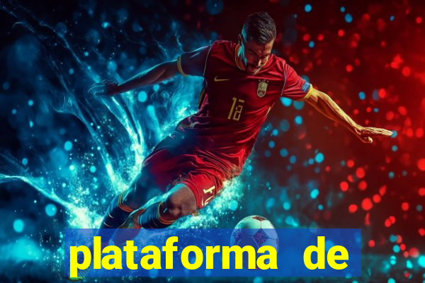 plataforma de pimenta jogo